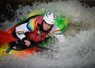 Jonathan Elliott_Kayaking on whitewater rapids.jpg